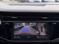 Daumennagel 39 - Audi SQ7 4.0 TFSI quattro/KERAMIK/ACC/PANO/7-SITZER/VOLL/TOP/