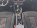 Daumennagel 12 - Skoda Kamiq Monte Carlo 1,5TSI DSG 4*J.Gar/AHK/18*Alu/el.Klappe  **