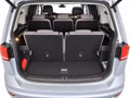 Daumennagel 10 - Volkswagen Touran Comfortline AHK/RFK/CARPLAY/ACC/ADAPTLED