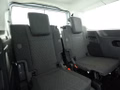 Daumennagel 7 - Volkswagen Caddy Maxi 7 SITZE/NAVI/RFK/DAB