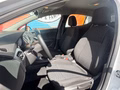 Opel Astra K 5-trg. Selection Start/Stop Tempomat - foto 5