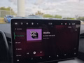 Daumennagel 32 - Skoda Kodiaq Sportline 2,0TSI DSG 4x4 aAHK/7-Sitzer/Pano/Matrix/Navi   **