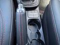 Ford Puma ST-Line X 125PS Rf-Kamera Sport-Fahrwerk - bilder 11
