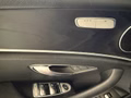 Daumennagel 12 - Mercedes-Benz E 200 Avantgarde*NAVI*Sitzheizung