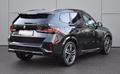 Daumennagel 6 - BMW X1 23 XD M SPORT/SHADOW/ LCI/WIDES./MEMO/H-K/360°/ACC/AHK