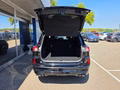 Daumennagel 7 - Ford Kuga Plug-In Hybrid ST-Line X - Fahrer Assist.P. - Techno.P. - Schiebedach - 19 Zoll - HUD-VOLL