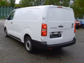 Daumennagel 6 - Fiat Scudo 1.5 D L3 Klima, Tempomat. PDC. EFH.