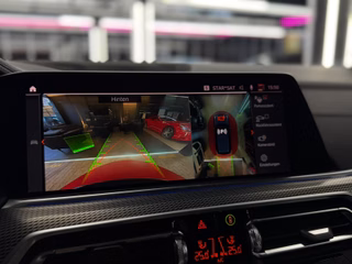 BMW X5 xDrive 25 d M Sport PANO/LEDER/LED/360°/MEMORY/CARPLAY - foto 13