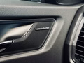 Daumennagel 19 - Skoda Kodiaq Style |Standheizung|LED|Kamera|SHZ|CarPlay|