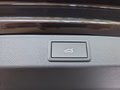 Daumennagel 20 - Skoda Karoq Sportline 1,5TSI DSG 4*J.Gar/aAHK/Matrix/Navi