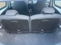 Daumennagel 19 - Citroën C1 Feel