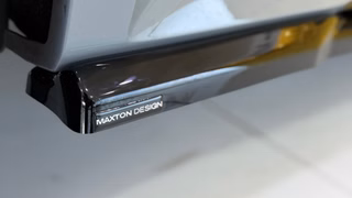 Audi RS 6 Avant 4.0 TFSI quattro MAXTON DESIGN - foto 21