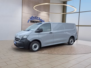 Volkswagen  age.one-day registration Kaufen