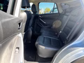 Thumbnail 10 - Mazda CX-5 Sports-Line AWD ACC|LED|LEDER|BOSE|RFK