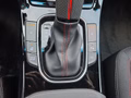 Daumennagel 22 - Hyundai i30 Kombi N-Line 1.6 T-GDI 7DCT Keyless/LED/Navi/Winterp.