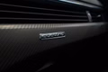 Daumennagel 40 - Audi RS4 AVANT|RS-AGA|CARBON|PANO|B&O|EXCLUSIVE