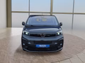 Daumennagel 8 - Opel Zafira XL 2.2d Aut.9-Sitzer/LED/Pdc/Klimaaut.  **
