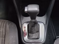 Daumennagel 12 - Volkswagen Polo V Highline Automatik