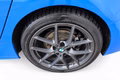 Daumennagel 3 - BMW 118i M Sport ACC/H&K/HUD/AHK/PANO/ADAPTLED/RFK