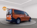 Daumennagel 5 - Volkswagen Caddy Maxi 2.0 TDI (7-Si.)  NAVI/AHK/ACC/SIDE/LANE/VIRTUAL COCKPIT
