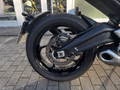 Daumennagel 9 - Triumph Trident 660