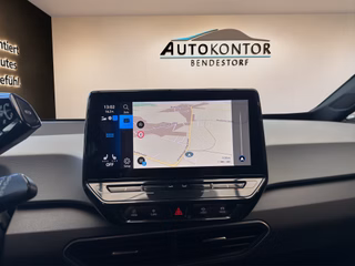 Volkswagen ID.3 Pro S Autom., LED Navi Kamera ACC WP - photo 15
