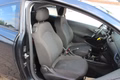 Daumennagel 10 - Opel Corsa E 1,4 Edition 2.Hand+KLIMA+Allwetterreifen