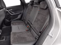 Daumennagel 11 - BMW X1 xDrive 23d M Sport PRO MASSAGE/PANO/HUD/MMRY