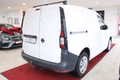 Daumennagel 4 - Volkswagen Caddy Cargo KLIMA SITZHEIZUNG TÜV