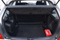 Daumennagel 12 - Mazda 323F AUTOMATIK KLIMA ALLWETTERREIFEN