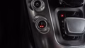 Daumennagel 25 - Mercedes-Benz AMG GT  MB GARANTIE KEIN OPF SPORT AGA BURMESTER