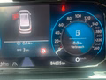 Daumennagel 26 - Volkswagen Golf VIII Variant R-Line*PANO*IQ-LIGHT*AHK*DYNA*