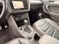 Thumbnail 16 - Volkswagen Tiguan Allspace Highline 4Motion R-Line LED|7-SITZ|AHK|ACC|CARPLAY|HUP|PANO|DYNAUDIO|KEYLESS