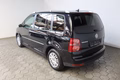 Thumbnail 4 - Volkswagen Touran 2.0 TDI Highline XEN NAVI SHZ GRA