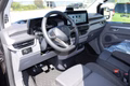 Daumennagel 24 - Volkswagen T7 Caravelle Style Lang 125KW *IQ*ACC*HARMAN-KA*   IQ ACC HARMAN-KA