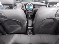 Daumennagel 14 - MINI Cooper S Cabrio HARMAN KARDON, CHILI II, incl 1J.GARANTIE