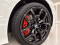 Daumennagel 13 - BMW 320 d xDrive M Sport Touring AHK/STH/RFK/HUD
