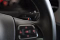 Daumennagel 31 - Volkswagen Tiguan Lounge Sport & Style  AUT NAV KAM AHK