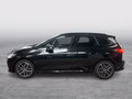Daumennagel 2 - BMW 216 Active Tourer M-Paket,NAV,SHZ,LED,AHK