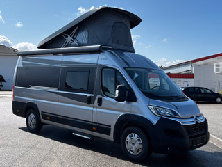 Robeta Apollo New vehicle for sale