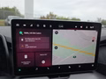 Daumennagel 29 - Skoda Kodiaq Sportline 1,5 TSI iV aAHK/Pano/Matrix/Navi  **