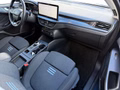 Daumennagel 11 - Ford Focus Turnier 1.5 Active AHK/ACC/BANG&OLUFSEN/RFK