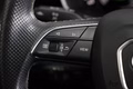 Daumennagel 31 - Audi Q3 35 TFSI S line  AUT NAV LED AHK