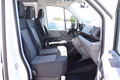 Daumennagel 39 - Volkswagen Crafter 35 Kasten MIXTO DSG STHZ 2xKLIMA KAM