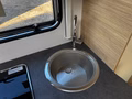 Thumbnail 14 - Caravelair Alba 496 Fam.2026 XL Freeze Pakete Cosy, Safety, Shower/ Heizung
