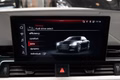 Daumennagel 21 - Audi A5 Cabrio 40 TDI quattro| S LINE|MATRIX|2.HAND