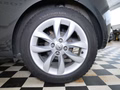Daumennagel 25 - Opel Adam Jam*2Vorb*Serviceg.*Android Auto&Apple CarP.*PDC*