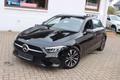 Daumennagel 15 - Mercedes-Benz A 180 d Automatik LED-Leuchte=LEDER=NAVI=Kamera