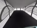 Daumennagel 25 - Volkswagen T6 California California Beach Edition 4Motion NAVI/STH/LED/RFK/CAMPER