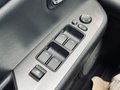Daumennagel 19 - Mazda 6 2.2 CRDT Sports-Line TEMP|SHZ|NAVI|MFL|